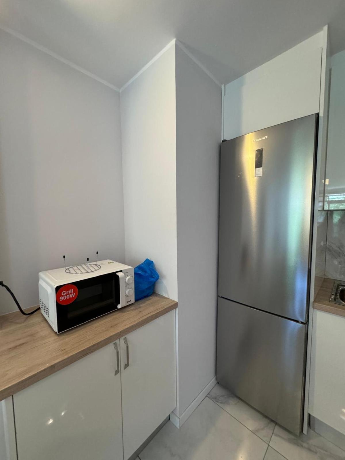 Altemar, Two Bedrooms Las Americas Arona  Exterior photo