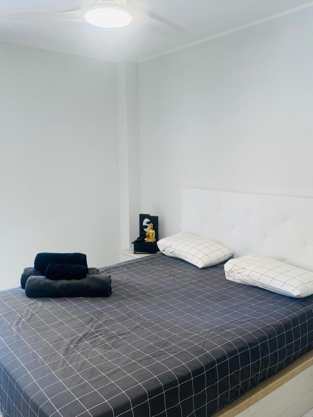 Altemar, Two Bedrooms Las Americas Arona  Exterior photo