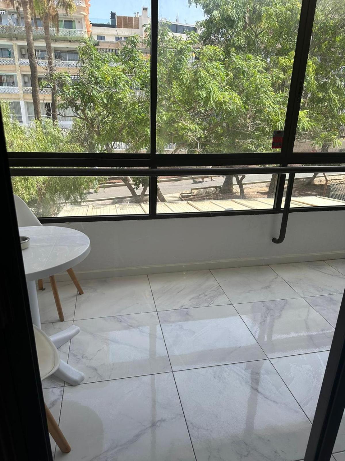 Altemar, Two Bedrooms Las Americas Arona  Exterior photo